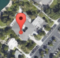 GIS Map