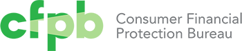 CFPB