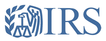 IRS