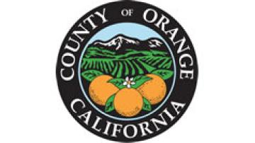OC Logo