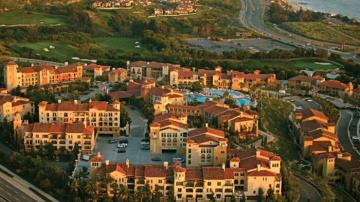 NP Villas