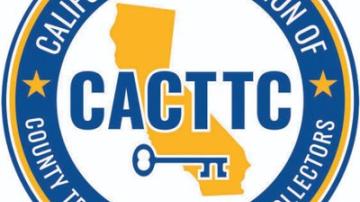 CACTTC