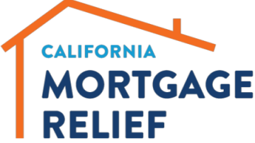 CA Mortgage Relief Img