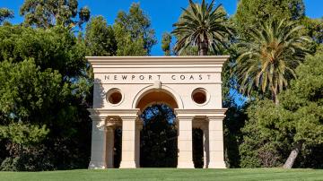 Property-Tax-Auction-Timeshares-2025