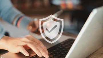 Avoid Mail Fraud