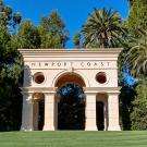Property-Tax-Auction-Timeshares-2025