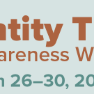 Identity Theft Awareness Week 2026